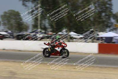 media/Sep-07-2024-Pacific Track Time (Sat) [[9bb89f5e83]]/B group/Front Straight 1220pm/